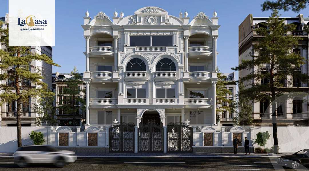 https://aqarmap.com.eg/ar/listing/6333522-for-sale-damietta-mdyn-dmyt-ljdyd-byt-lwtn