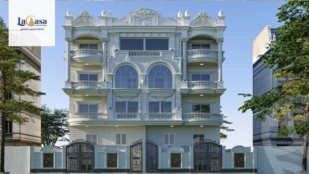 https://aqarmap.com.eg/ar/listing/6333522-for-sale-damietta-mdyn-dmyt-ljdyd-byt-lwtn