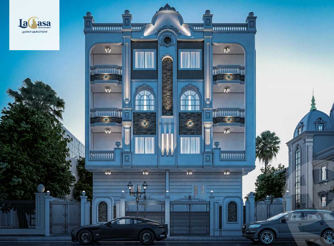 https://aqarmap.com.eg/en/listing/6337228-for-sale-damietta-mdyn-dmyt-ljdyd-byt-lwtn