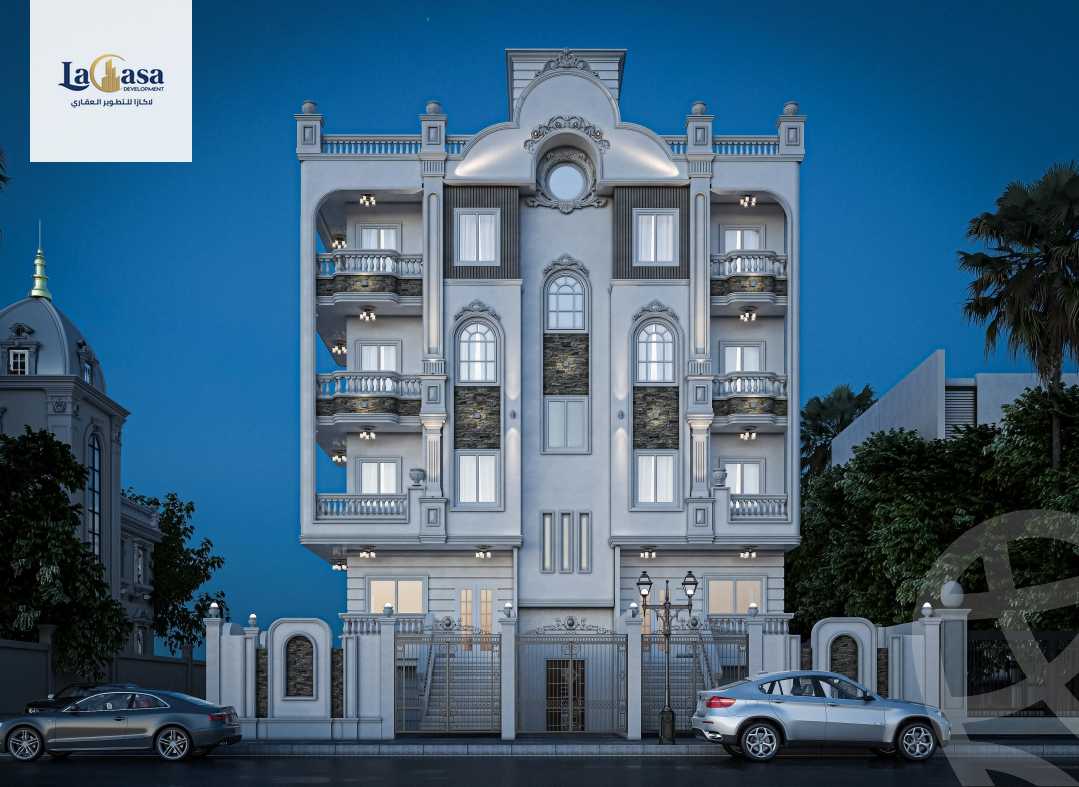 https://aqarmap.com.eg/en/listing/6337228-for-sale-damietta-mdyn-dmyt-ljdyd-byt-lwtn