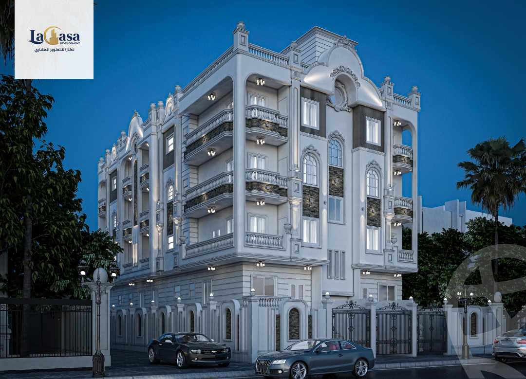 https://aqarmap.com.eg/en/listing/6337228-for-sale-damietta-mdyn-dmyt-ljdyd-byt-lwtn