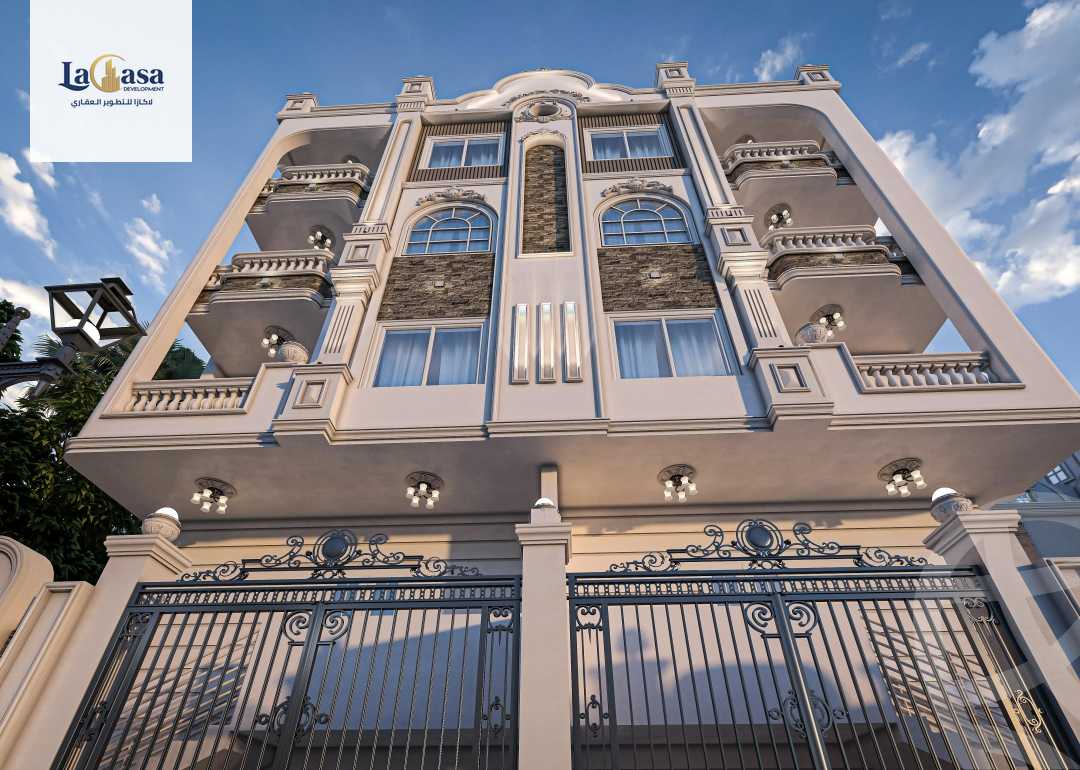 https://aqarmap.com.eg/en/listing/6337228-for-sale-damietta-mdyn-dmyt-ljdyd-byt-lwtn