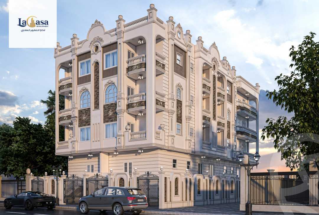 https://aqarmap.com.eg/en/listing/6337228-for-sale-damietta-mdyn-dmyt-ljdyd-byt-lwtn
