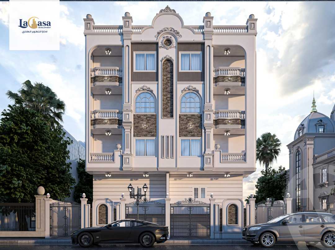 https://aqarmap.com.eg/en/listing/6337228-for-sale-damietta-mdyn-dmyt-ljdyd-byt-lwtn