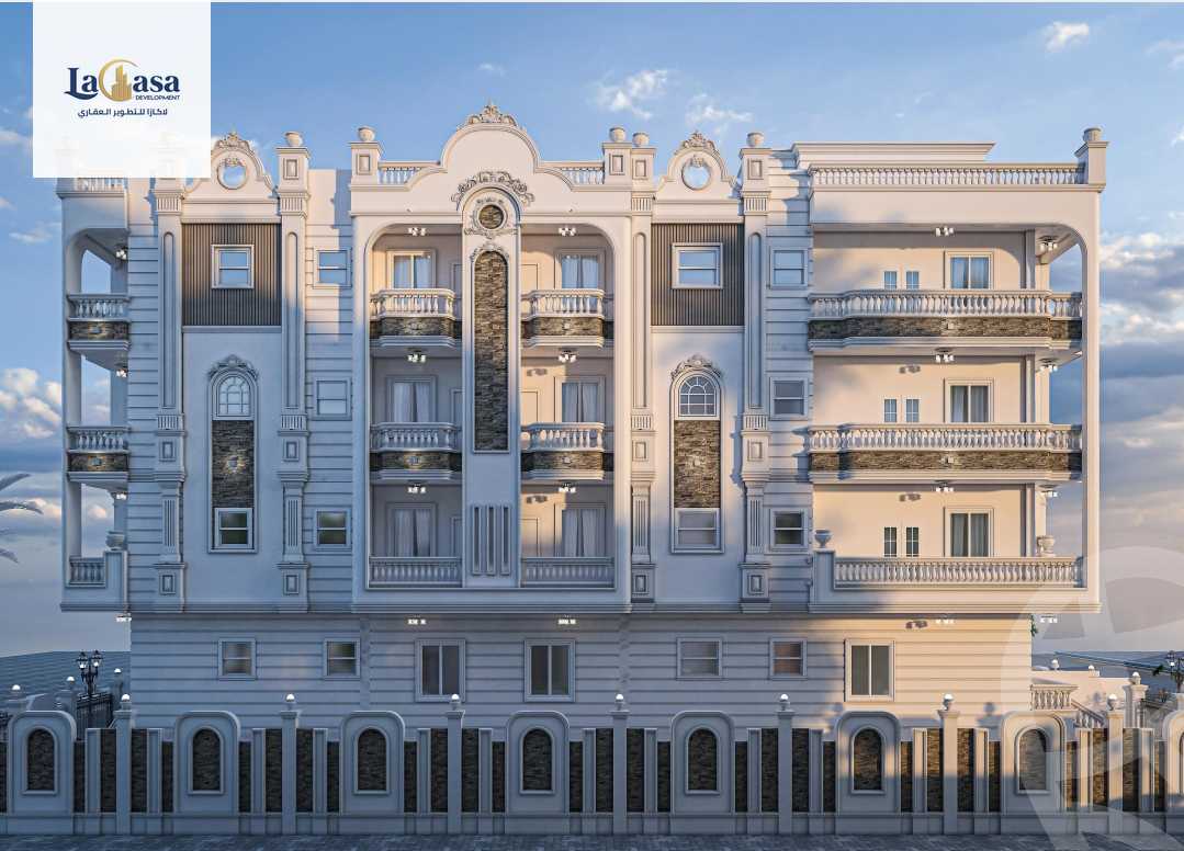 https://aqarmap.com.eg/en/listing/6337228-for-sale-damietta-mdyn-dmyt-ljdyd-byt-lwtn