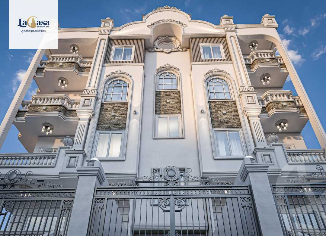 https://aqarmap.com.eg/en/listing/6337228-for-sale-damietta-mdyn-dmyt-ljdyd-byt-lwtn