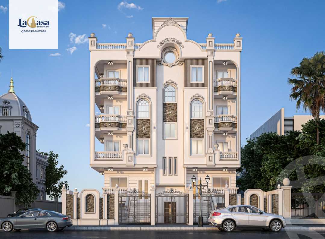 https://aqarmap.com.eg/en/listing/6337228-for-sale-damietta-mdyn-dmyt-ljdyd-byt-lwtn