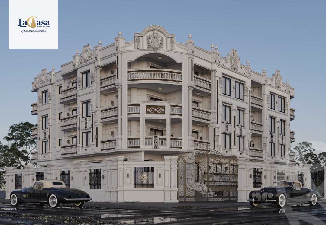 https://aqarmap.com.eg/ar/listing/6337310-for-sale-damietta-mdyn-dmyt-ljdyd-byt-lwtn