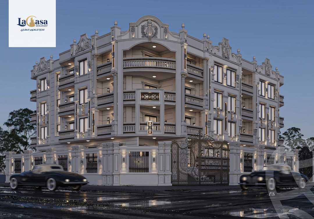 https://aqarmap.com.eg/ar/listing/6337310-for-sale-damietta-mdyn-dmyt-ljdyd-byt-lwtn