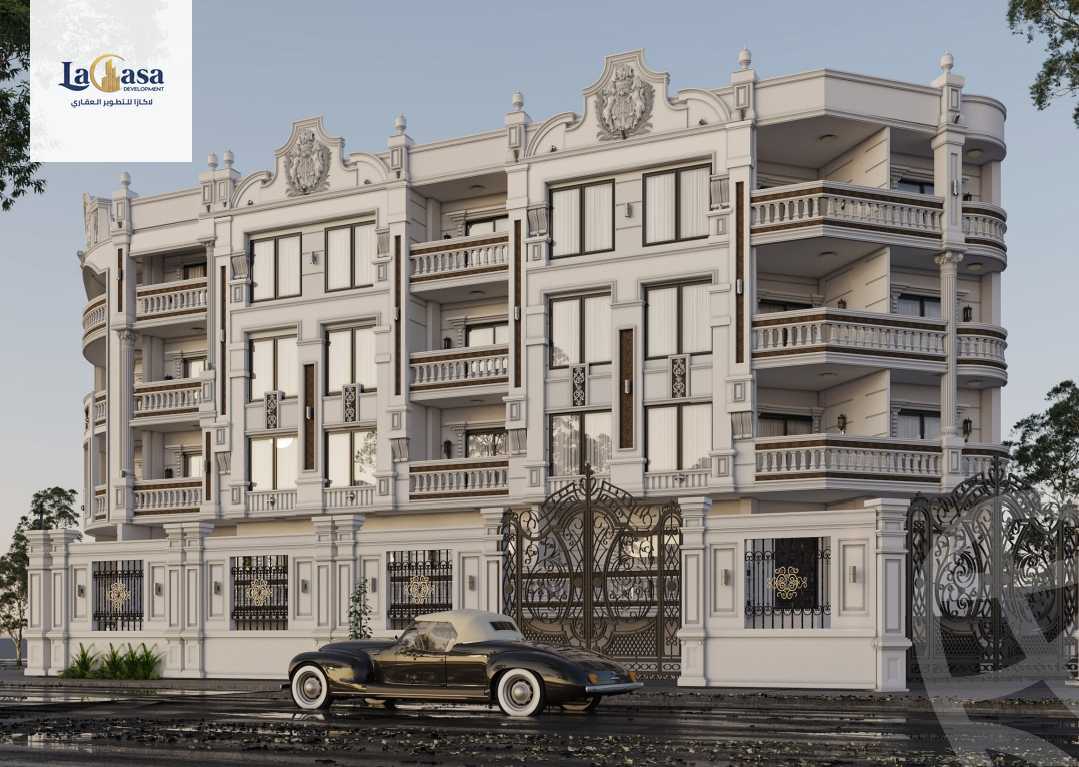 https://aqarmap.com.eg/ar/listing/6337310-for-sale-damietta-mdyn-dmyt-ljdyd-byt-lwtn