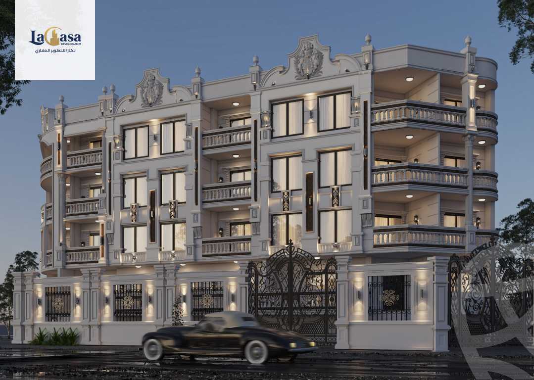 https://aqarmap.com.eg/ar/listing/6337310-for-sale-damietta-mdyn-dmyt-ljdyd-byt-lwtn