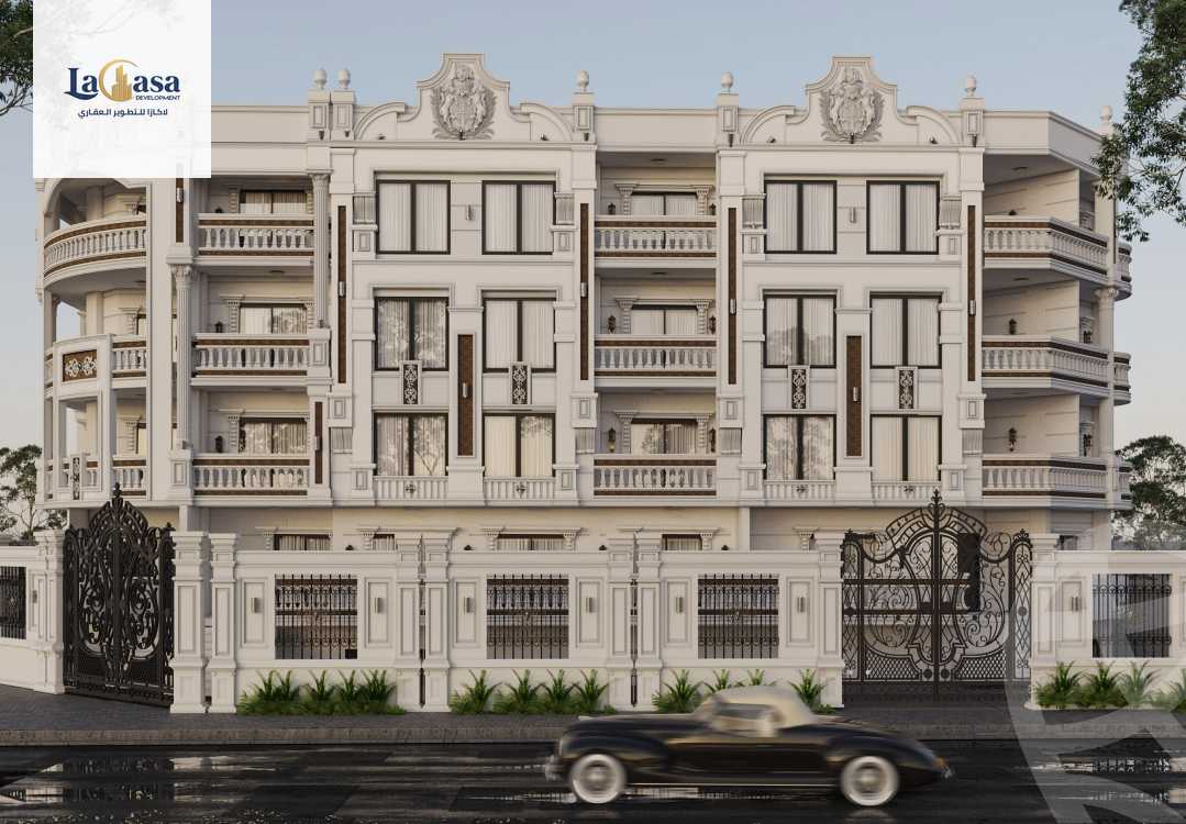https://aqarmap.com.eg/ar/listing/6337310-for-sale-damietta-mdyn-dmyt-ljdyd-byt-lwtn