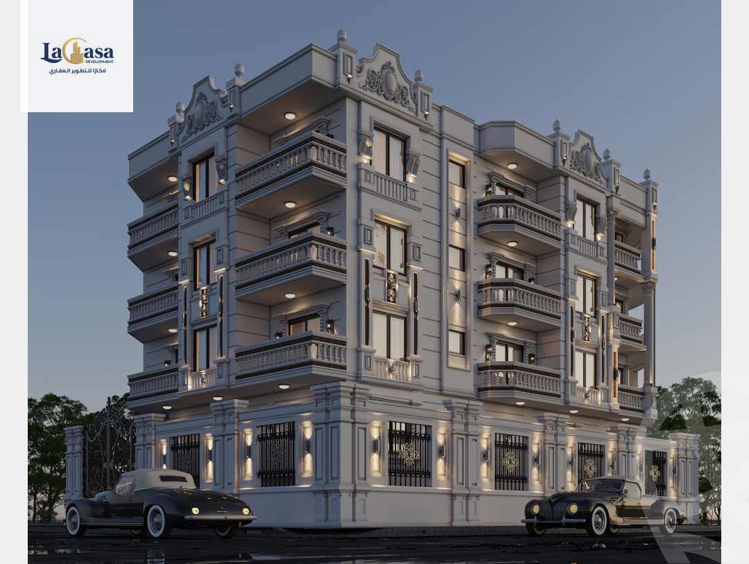 https://aqarmap.com.eg/ar/listing/6337310-for-sale-damietta-mdyn-dmyt-ljdyd-byt-lwtn