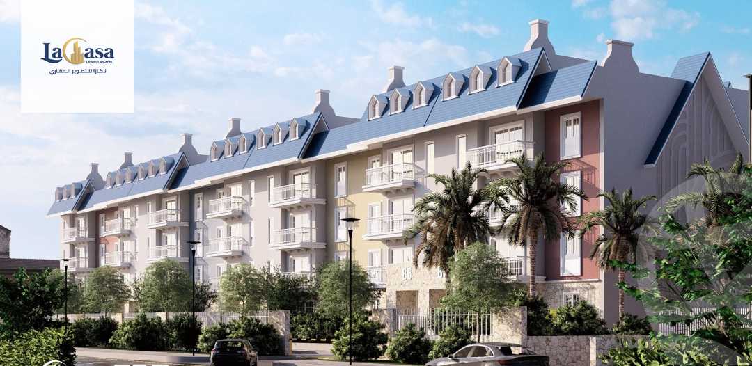 https://aqarmap.com.eg/en/listing/6338559-for-sale-damietta-mdyn-dmyt-ljdyd-kmbwnd-fy-dmyt-ljdyd-hayah-compound