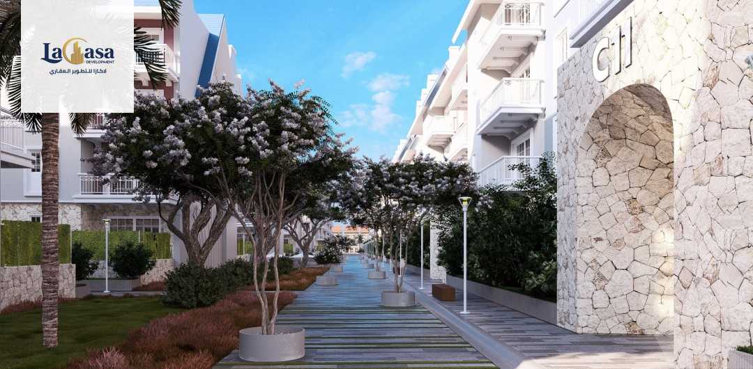 https://aqarmap.com.eg/en/listing/6338588-for-sale-damietta-mdyn-dmyt-ljdyd-kmbwnd-fy-dmyt-ljdyd-hayah-compound