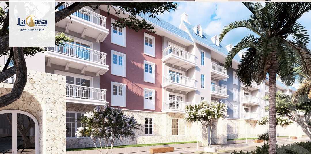 https://aqarmap.com.eg/en/listing/6338588-for-sale-damietta-mdyn-dmyt-ljdyd-kmbwnd-fy-dmyt-ljdyd-hayah-compound