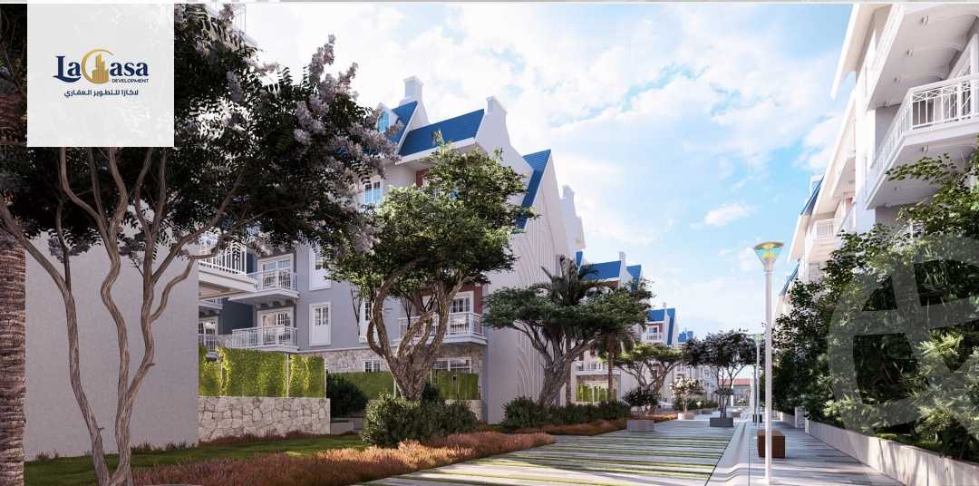 https://aqarmap.com.eg/en/listing/6338751-for-sale-damietta-mdyn-dmyt-ljdyd-kmbwnd-fy-dmyt-ljdyd-hayah-compound