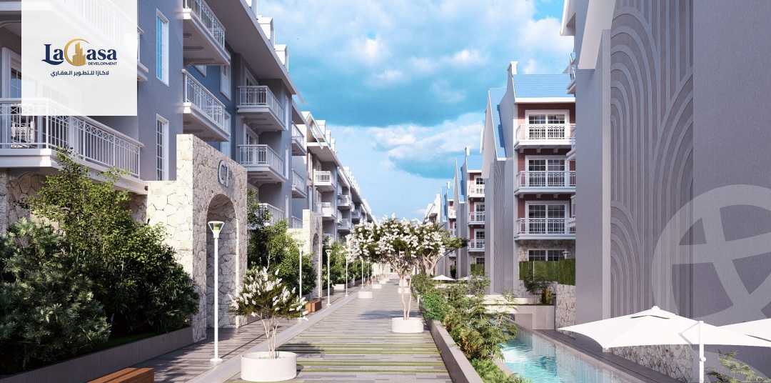 https://aqarmap.com.eg/en/listing/6338751-for-sale-damietta-mdyn-dmyt-ljdyd-kmbwnd-fy-dmyt-ljdyd-hayah-compound