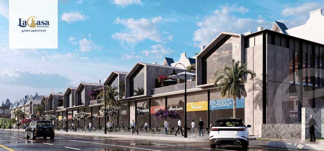 https://aqarmap.com.eg/en/listing/6338751-for-sale-damietta-mdyn-dmyt-ljdyd-kmbwnd-fy-dmyt-ljdyd-hayah-compound