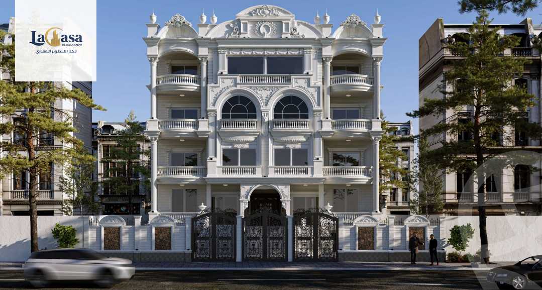 https://aqarmap.com.eg/en/listing/6339417-for-sale-damietta-mdyn-dmyt-ljdyd-byt-lwtn