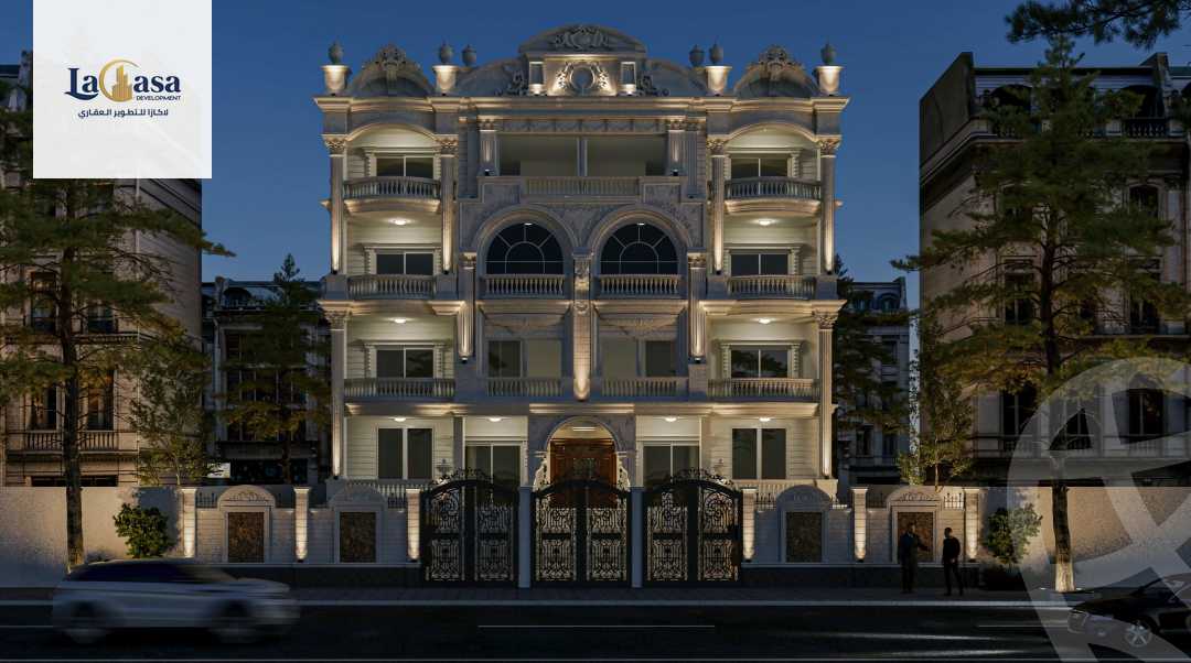 https://aqarmap.com.eg/en/listing/6339417-for-sale-damietta-mdyn-dmyt-ljdyd-byt-lwtn