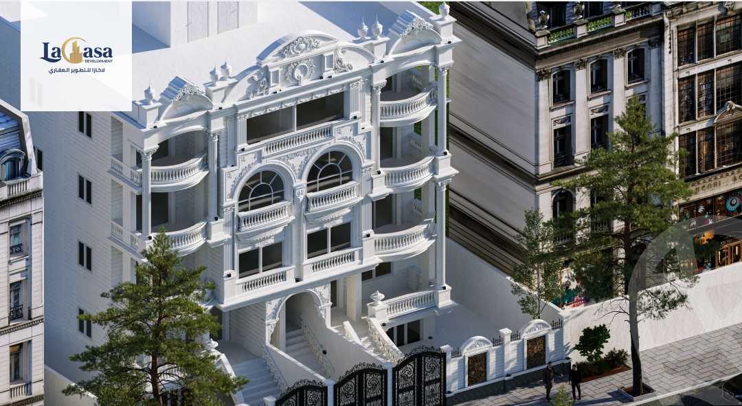 https://aqarmap.com.eg/en/listing/6339417-for-sale-damietta-mdyn-dmyt-ljdyd-byt-lwtn