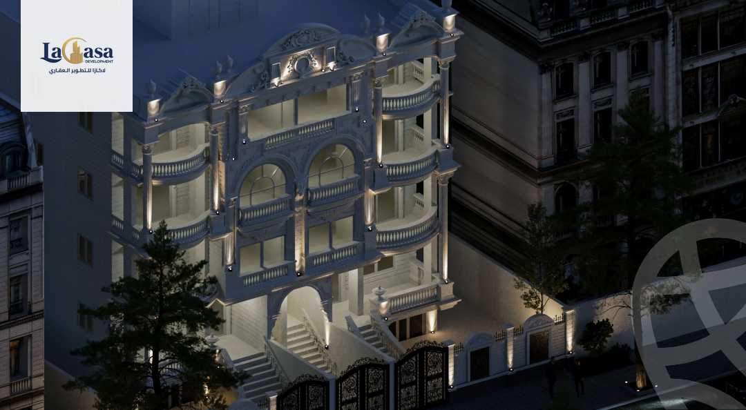 https://aqarmap.com.eg/en/listing/6339417-for-sale-damietta-mdyn-dmyt-ljdyd-byt-lwtn