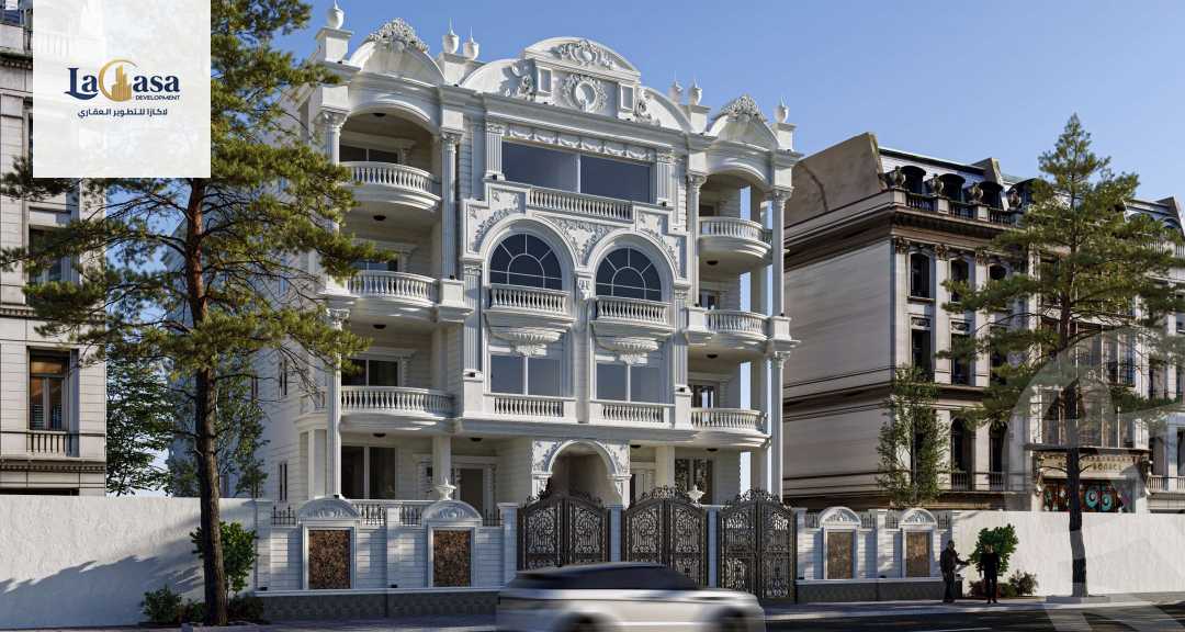 https://aqarmap.com.eg/en/listing/6339417-for-sale-damietta-mdyn-dmyt-ljdyd-byt-lwtn