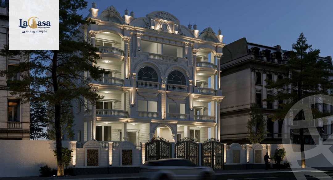 https://aqarmap.com.eg/en/listing/6339417-for-sale-damietta-mdyn-dmyt-ljdyd-byt-lwtn