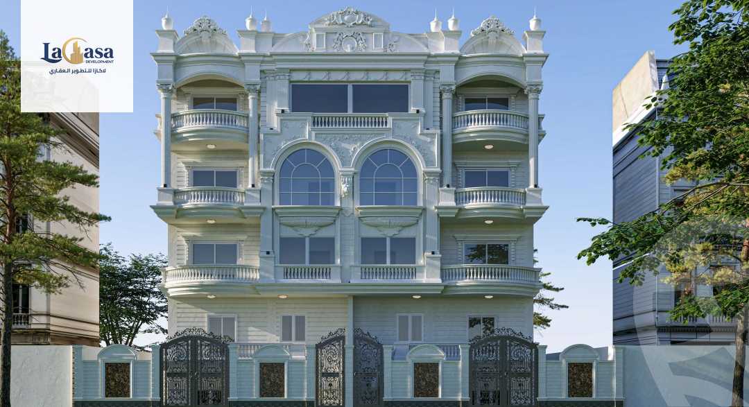 https://aqarmap.com.eg/en/listing/6339417-for-sale-damietta-mdyn-dmyt-ljdyd-byt-lwtn