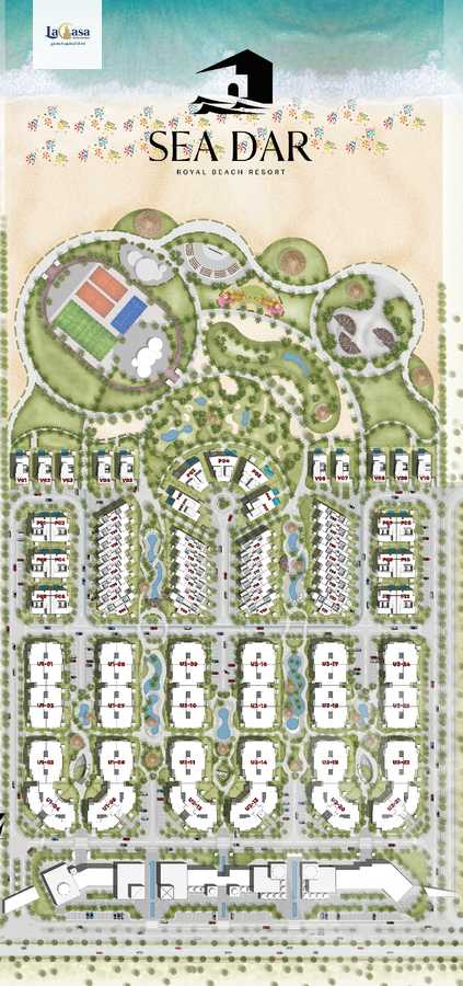 https://aqarmap.com.eg/en/listing/6378668-for-sale-damietta-mdyn-dmyt-ljdyd-kmbwnd-fy-dmyt-ljdyd-sea-dar-compound