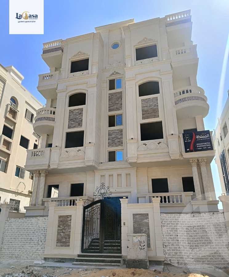 https://aqarmap.com.eg/ar/listing/6385368-for-sale-damietta-mdyn-dmyt-ljdyd-byt-lwtn