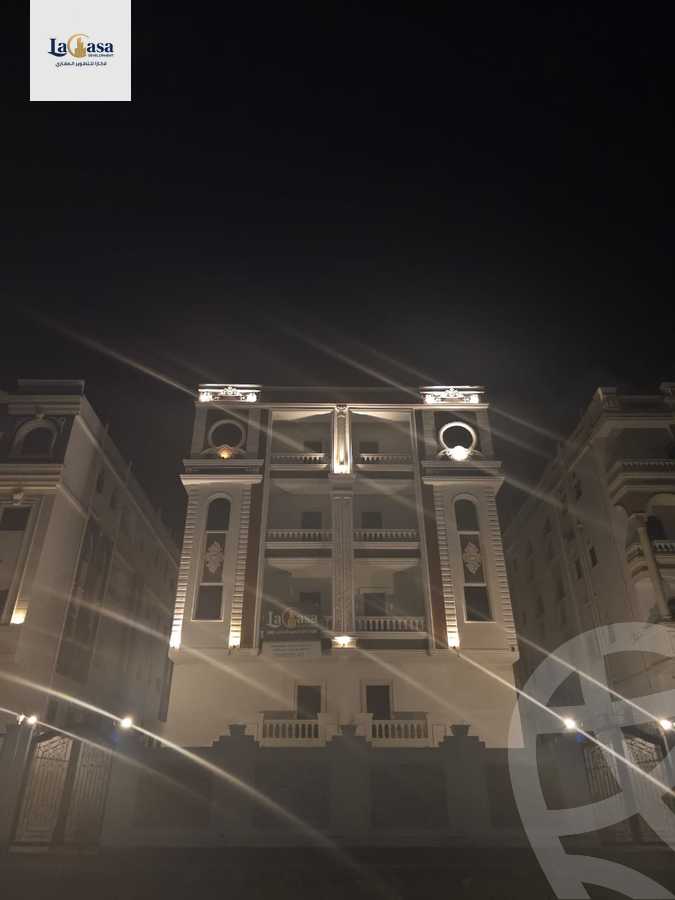 https://aqarmap.com.eg/ar/listing/6385368-for-sale-damietta-mdyn-dmyt-ljdyd-byt-lwtn