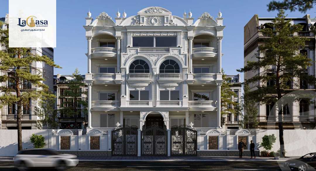https://aqarmap.com.eg/ar/listing/6385422-for-sale-damietta-mdyn-dmyt-ljdyd-byt-lwtn