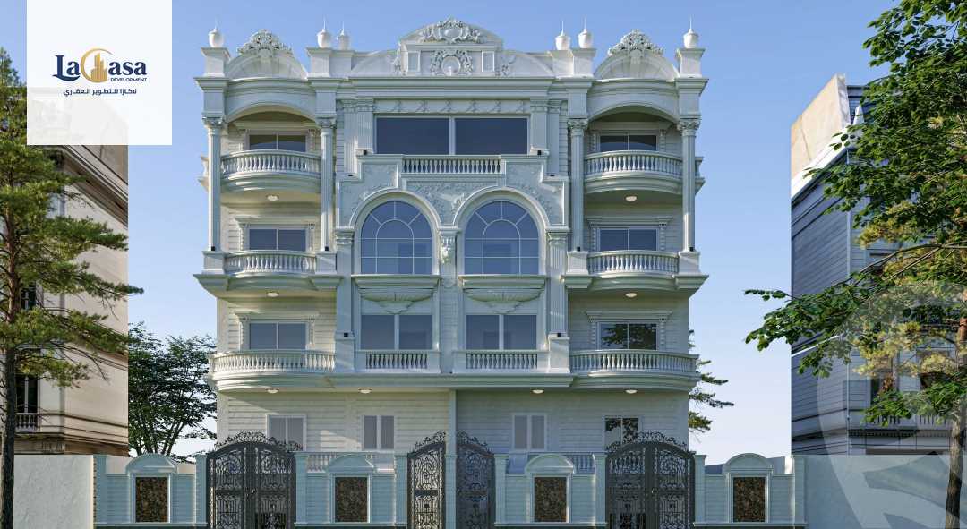 https://aqarmap.com.eg/ar/listing/6385422-for-sale-damietta-mdyn-dmyt-ljdyd-byt-lwtn