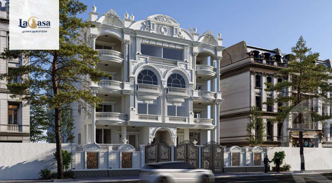 https://aqarmap.com.eg/ar/listing/6385461-for-sale-damietta-mdyn-dmyt-ljdyd-byt-lwtn