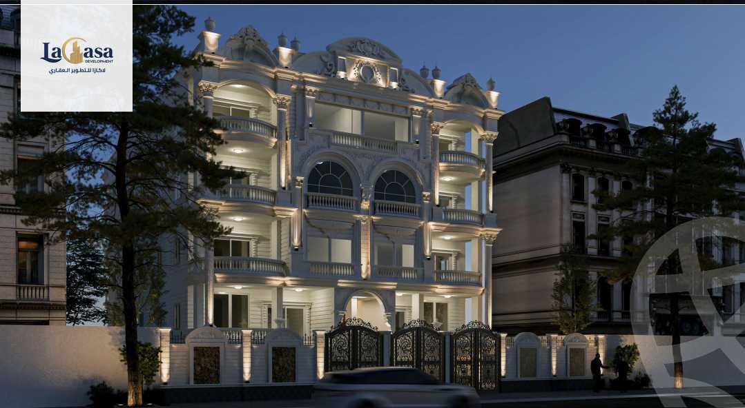 https://aqarmap.com.eg/ar/listing/6385461-for-sale-damietta-mdyn-dmyt-ljdyd-byt-lwtn