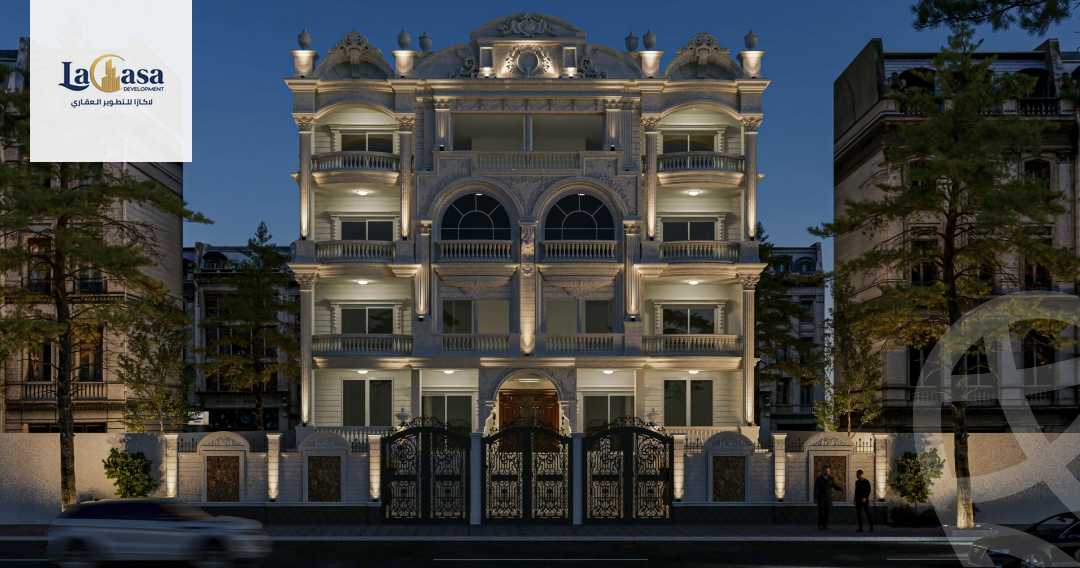 https://aqarmap.com.eg/ar/listing/6385461-for-sale-damietta-mdyn-dmyt-ljdyd-byt-lwtn