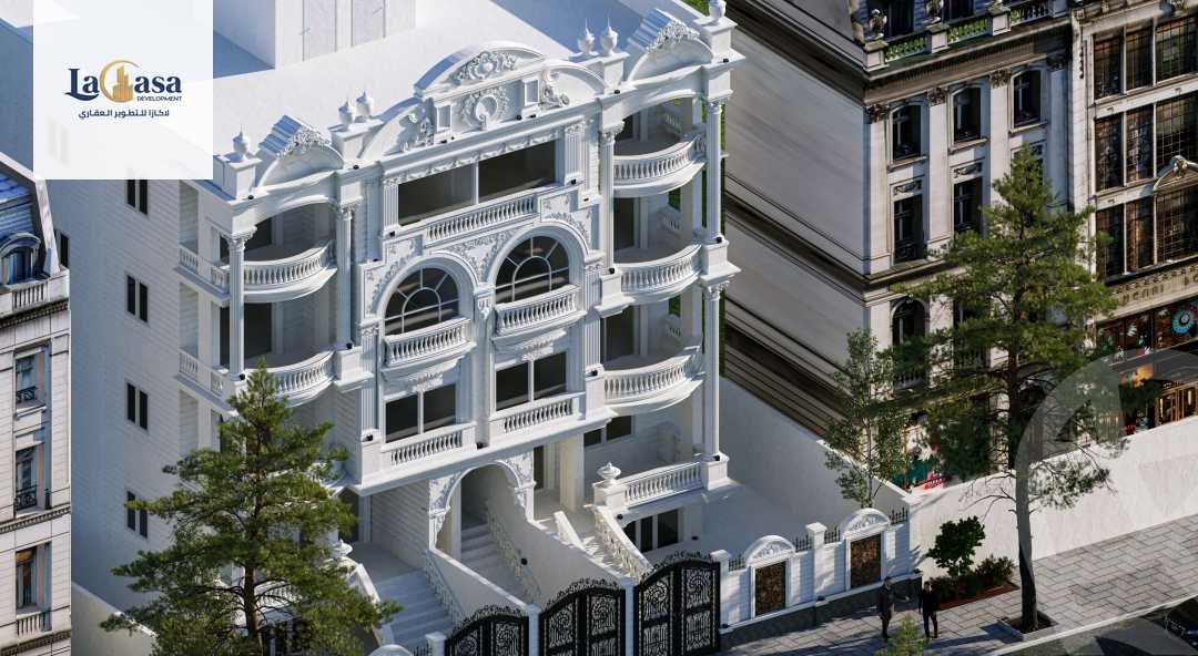 https://aqarmap.com.eg/ar/listing/6385494-for-sale-damietta-mdyn-dmyt-ljdyd-byt-lwtn