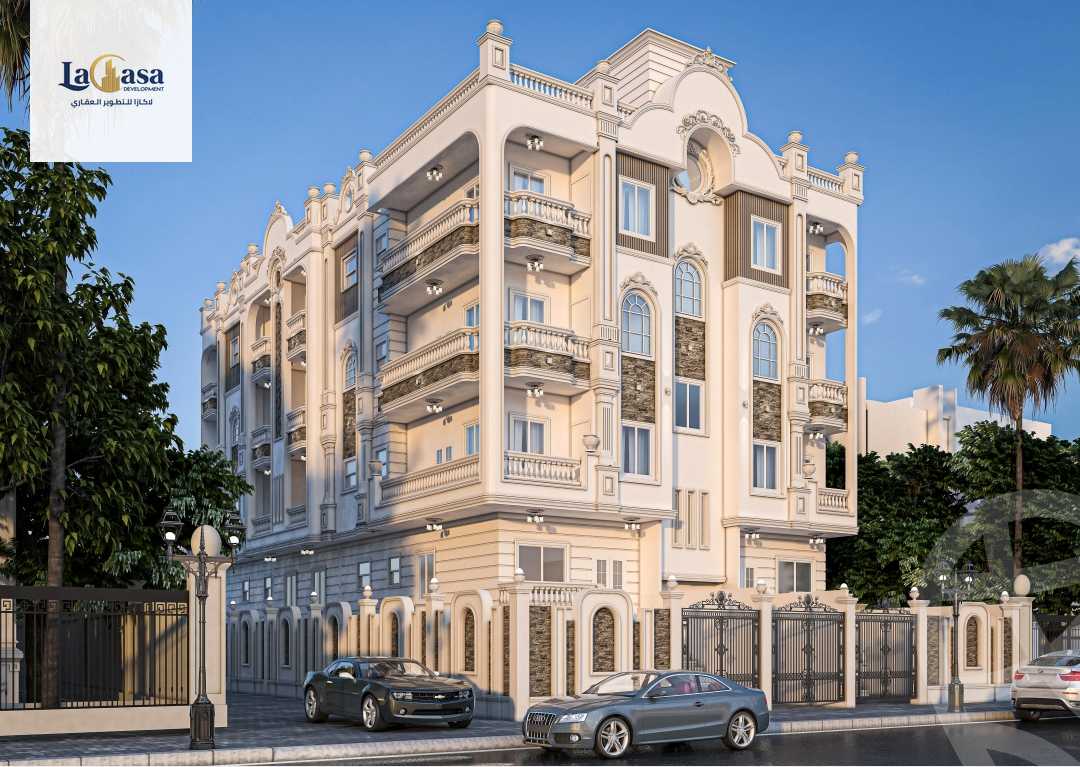 https://aqarmap.com.eg/ar/listing/6388289-for-sale-damietta-mdyn-dmyt-ljdyd-byt-lwtn