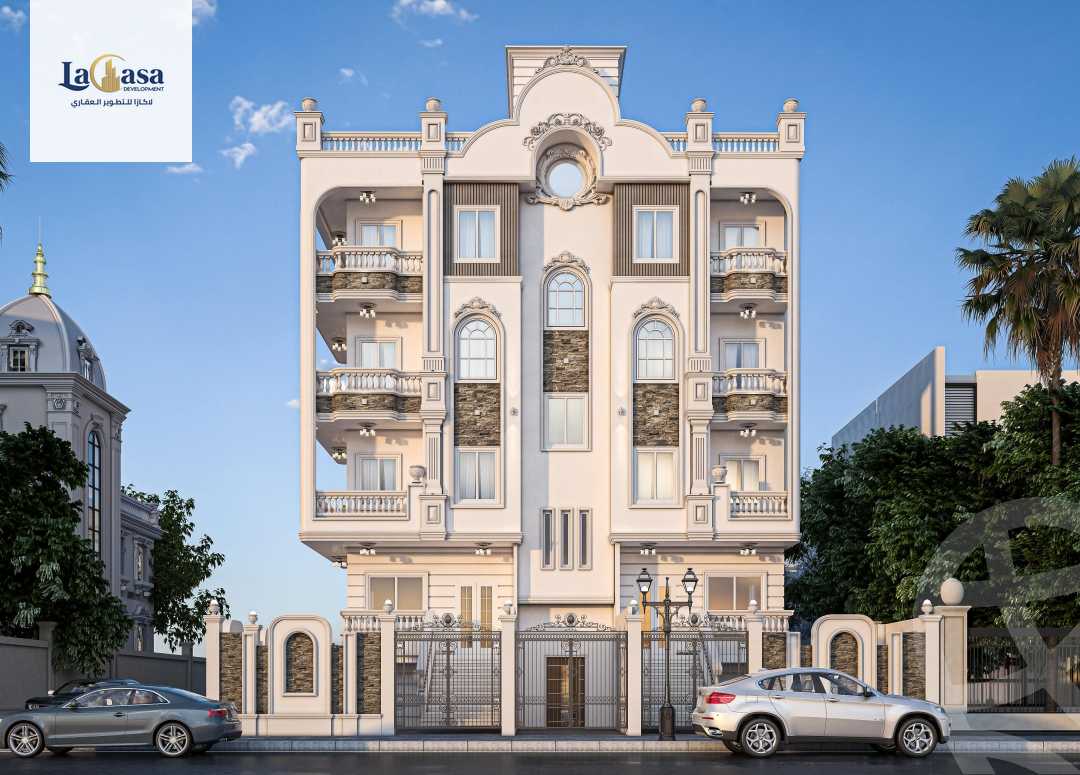 https://aqarmap.com.eg/ar/listing/6388289-for-sale-damietta-mdyn-dmyt-ljdyd-byt-lwtn