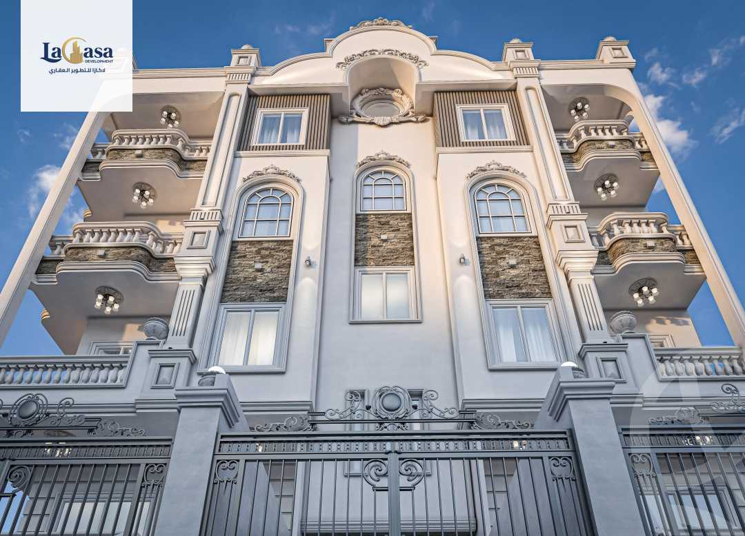 https://aqarmap.com.eg/ar/listing/6388289-for-sale-damietta-mdyn-dmyt-ljdyd-byt-lwtn