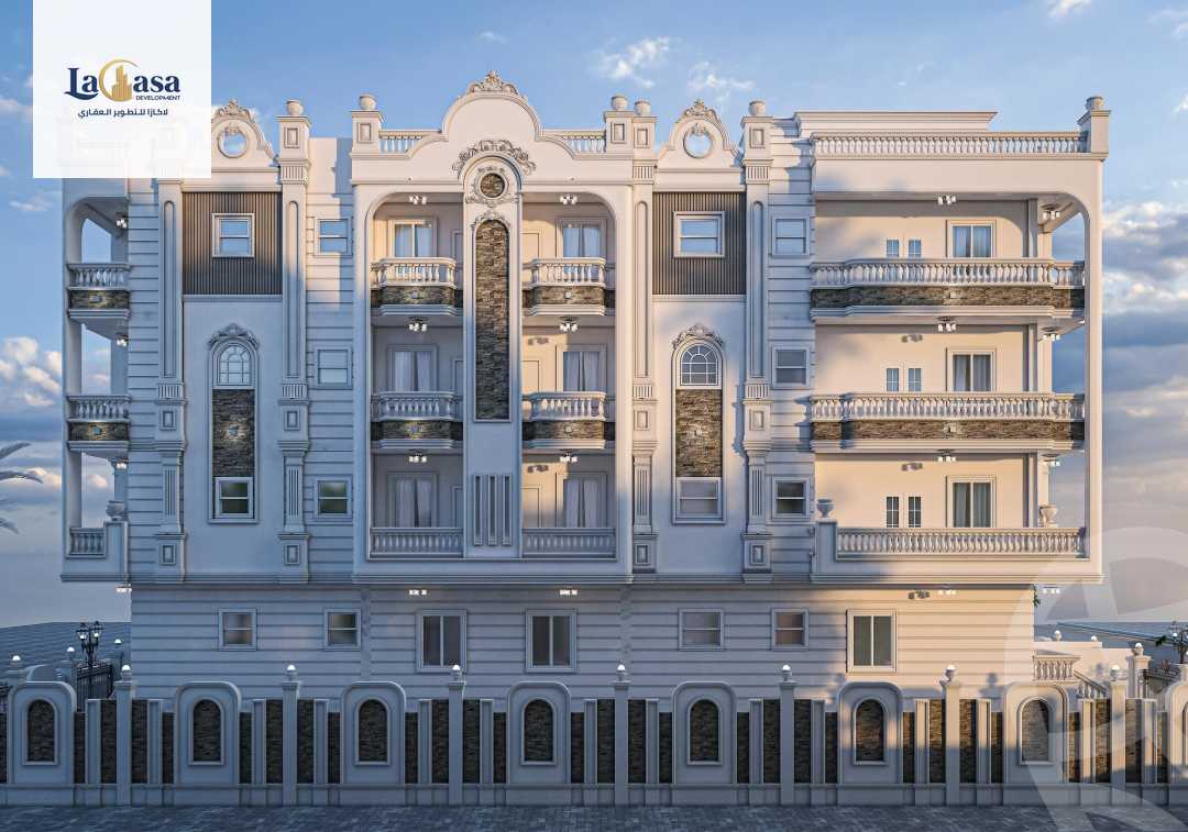 https://aqarmap.com.eg/ar/listing/6388289-for-sale-damietta-mdyn-dmyt-ljdyd-byt-lwtn
