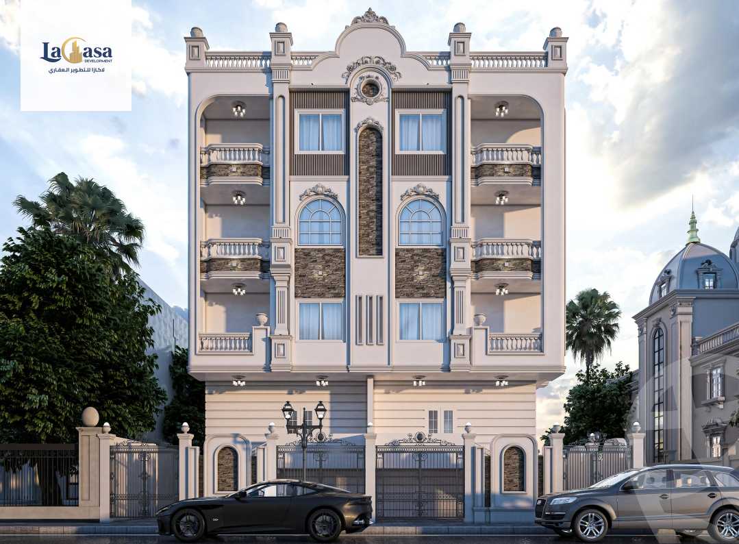 https://aqarmap.com.eg/ar/listing/6388289-for-sale-damietta-mdyn-dmyt-ljdyd-byt-lwtn