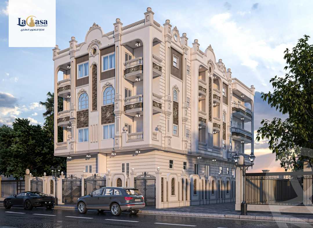 https://aqarmap.com.eg/ar/listing/6388289-for-sale-damietta-mdyn-dmyt-ljdyd-byt-lwtn