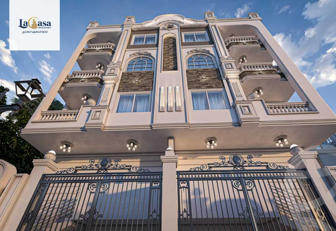 https://aqarmap.com.eg/ar/listing/6388289-for-sale-damietta-mdyn-dmyt-ljdyd-byt-lwtn
