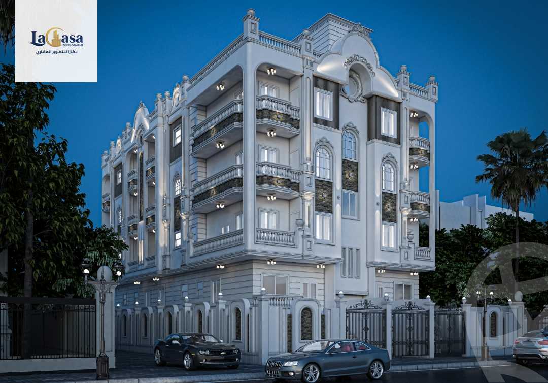https://aqarmap.com.eg/ar/listing/6388289-for-sale-damietta-mdyn-dmyt-ljdyd-byt-lwtn
