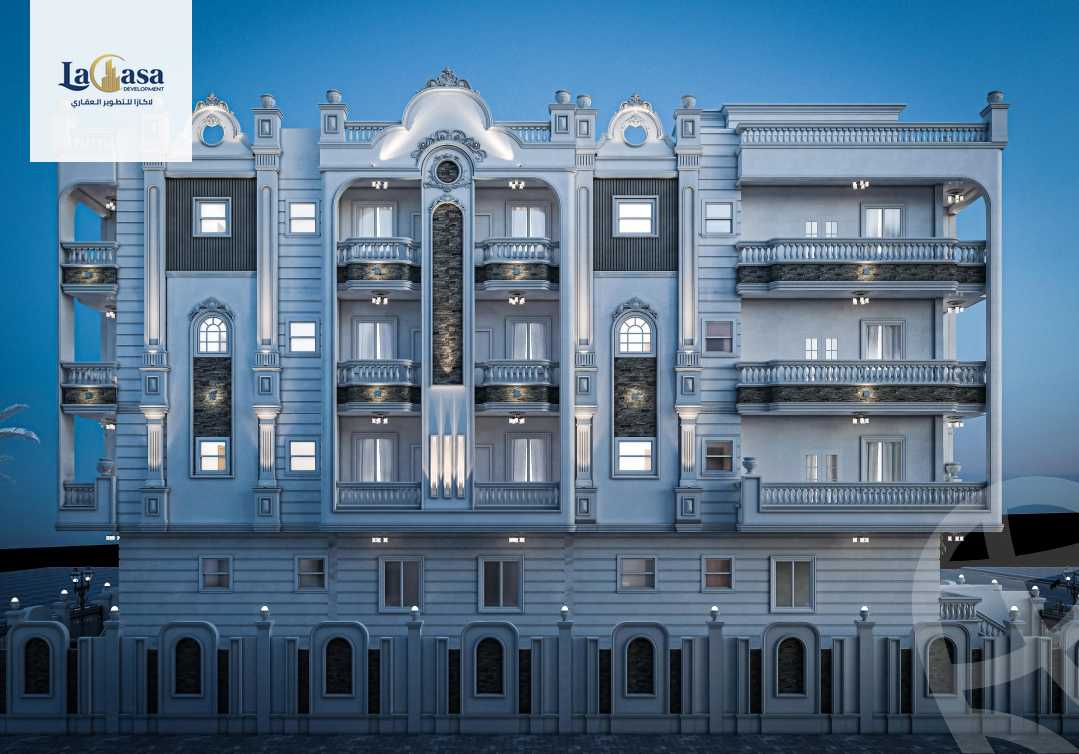 https://aqarmap.com.eg/ar/listing/6388289-for-sale-damietta-mdyn-dmyt-ljdyd-byt-lwtn