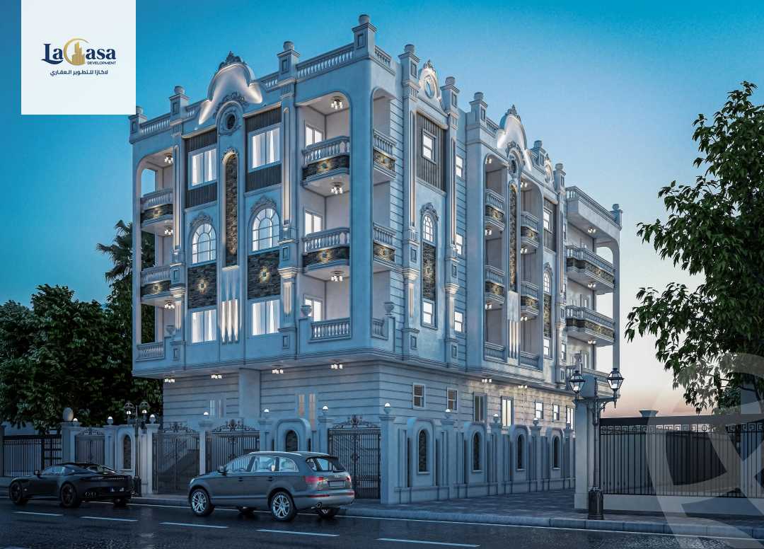 https://aqarmap.com.eg/ar/listing/6388289-for-sale-damietta-mdyn-dmyt-ljdyd-byt-lwtn