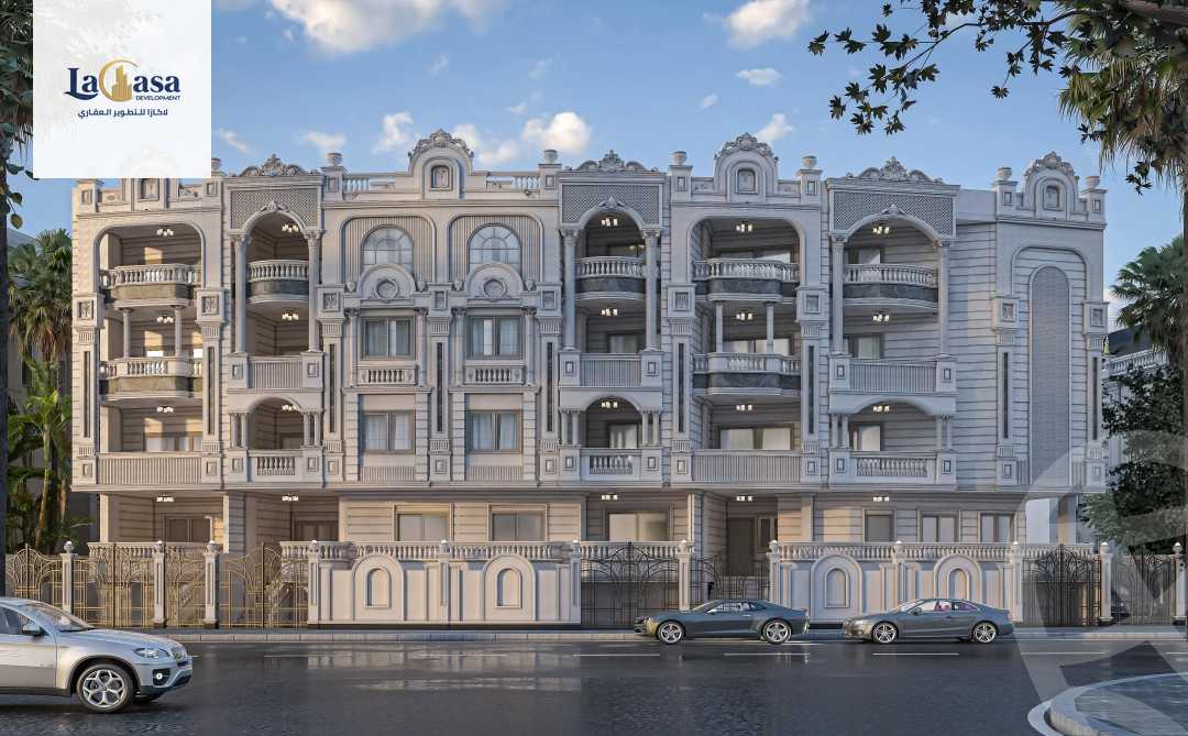 https://aqarmap.com.eg/ar/listing/6436894-for-sale-damietta-mdyn-dmyt-ljdyd-lhy-lkthr-tmyz